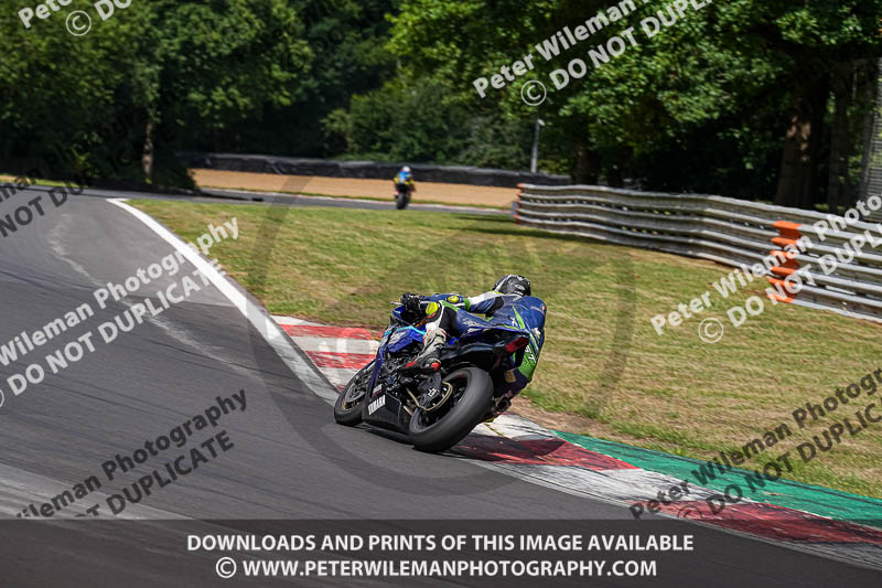 brands hatch photographs;brands no limits trackday;cadwell trackday photographs;enduro digital images;event digital images;eventdigitalimages;no limits trackdays;peter wileman photography;racing digital images;trackday digital images;trackday photos